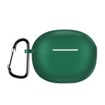 Custodia protettiva in silicone per auricolari wireless, For Realme T100