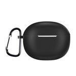 Custodia protettiva in silicone per auricolari wireless, For Realme T100