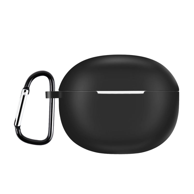Custodia protettiva in silicone per auricolari wireless, For Realme T100