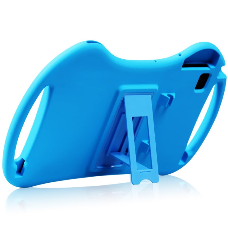 Custodia protettiva antiurto in silicone per tablet, For Alcatel 3T 10 2020, For Alcatel 1T 10 2020, For TCL Tab 10/10s 2020