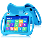 Custodia protettiva antiurto in silicone per tablet, For Alcatel 3T 10 2020, For Alcatel 1T 10 2020, For TCL Tab 10/10s 2020