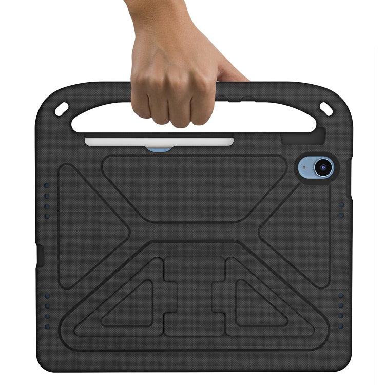Gestire la custodia per tablet portatile antiurto in EVA, For iPad 10th Gen 10.9 2022, For Xiaomi Redmi Pad 10.61