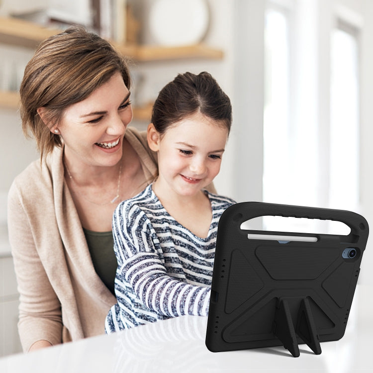 Gestire la custodia per tablet portatile antiurto in EVA, For iPad 10th Gen 10.9 2022, For Xiaomi Redmi Pad 10.61