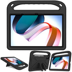 Gestire la custodia per tablet portatile antiurto in EVA, For iPad 10th Gen 10.9 2022, For Xiaomi Redmi Pad 10.61