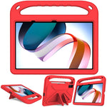Gestire la custodia per tablet portatile antiurto in EVA, For iPad 10th Gen 10.9 2022, For Xiaomi Redmi Pad 10.61