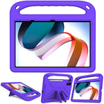 Gestire la custodia per tablet portatile antiurto in EVA, For iPad 10th Gen 10.9 2022, For Xiaomi Redmi Pad 10.61