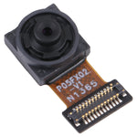 Front camera, For Xiaomi Redmi 10A/Redmi 10C/Redmi 10 India, For Xiaomi Redmi Note 10 Pro 4G/Note 10 Pro Max/Note 10 Pro India, For Xiaomi Note 11 Pro China/11i/Note 11 Pro 5G/Note 11 Pro 4G/Note 11E 4G/Note 11 Pro+ 5G India, For Realme GT Neo3