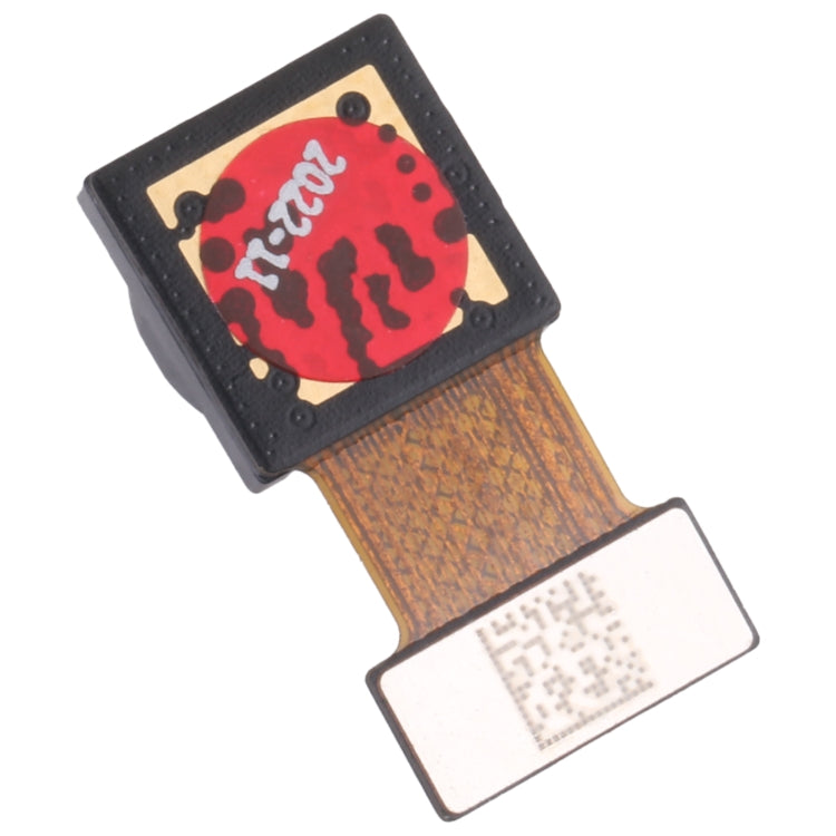 Image alt