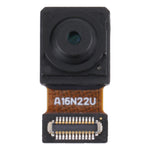 Front camera, For Xiaomi Redmi 10A/Redmi 10C/Redmi 10 India, For Xiaomi Redmi Note 10 Pro 4G/Note 10 Pro Max/Note 10 Pro India, For Xiaomi Note 11 Pro China/11i/Note 11 Pro 5G/Note 11 Pro 4G/Note 11E 4G/Note 11 Pro+ 5G India, For Realme GT Neo3