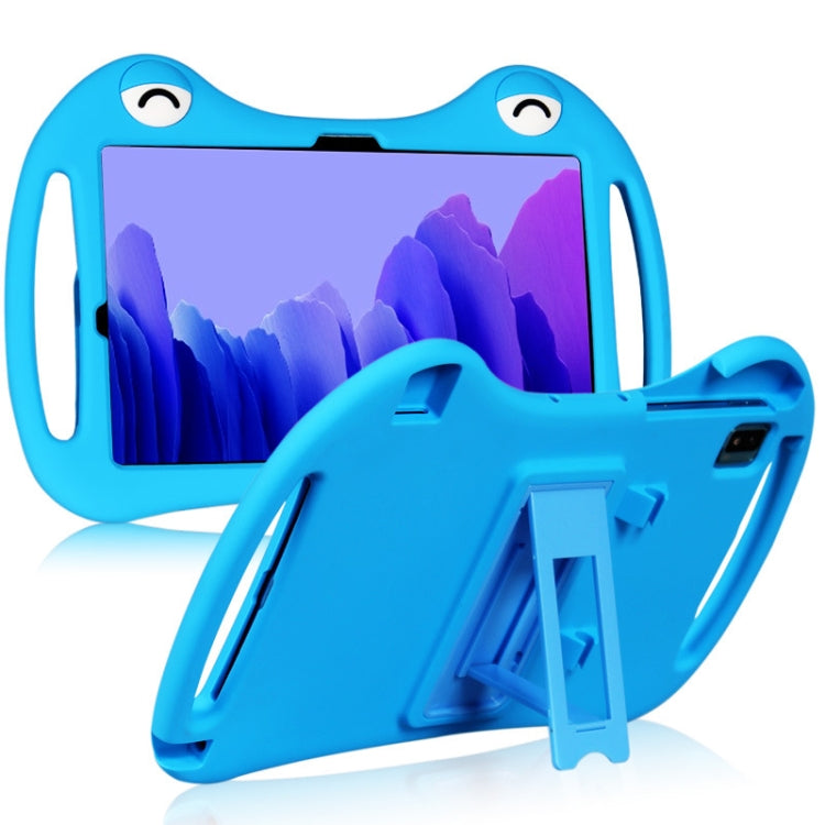 Custodia protettiva antiurto per tablet in silicone con supporto e slot per penna, For TCL Tab Pro 5G, For TCL Tab 10s 5G, For TCL Tab 10 5G