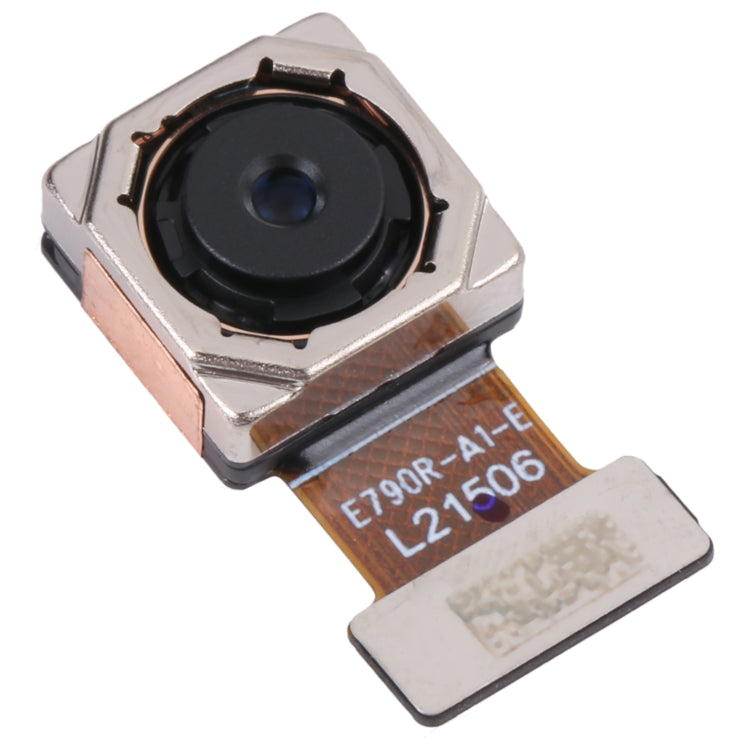Image alt