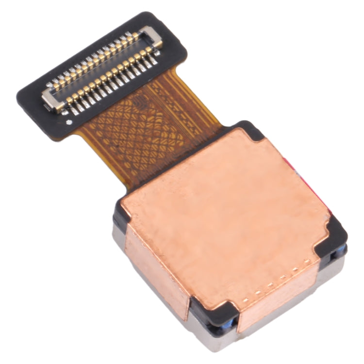 Image alt