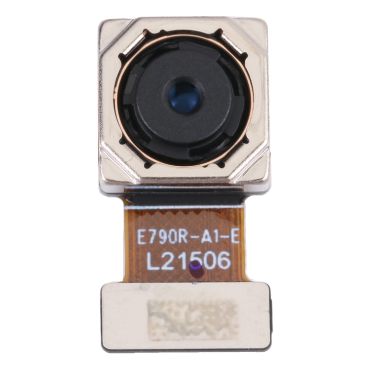 Rear camera, For Xiaomi Redmi 10A, For Xiaomi 12 Lite, For Xiaomi 12s Ultra, For Xiaomi 12X, For Xiaomi 12T Pro, For Xiaomi Redmi K50 Pro, For Xiaomi Redmi K40s / Poco F4, For Xiaomi Redmi Note 10 Pro 4G/Note 10 Pro Max/Note 10 Pro India