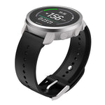 Cinturino in silicone, For Suunto 5 Peak
