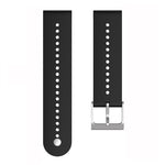 Cinturino in silicone, For Suunto 5 Peak