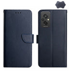 Custodia per telefono flip in vera pelle a prova di impronte digitali, For Xiaomi Redmi 11 Prime 4G, For Xiaomi Redmi 11 Prime 5G, For Xiaomi Redmi Note 12 China, For Xiaomi Redmi Note 12 Pro 5G China, For Xiaomi Redmi Note 12 Pro+ China/12 Explorer   ...