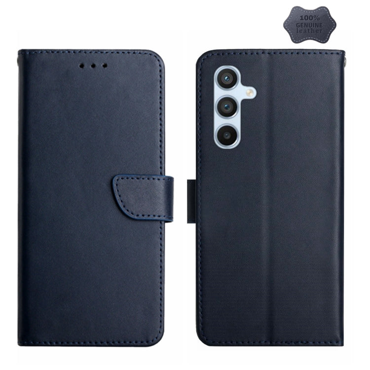 Custodia per telefono flip in vera pelle a prova di impronte digitali, For Xiaomi Redmi 11 Prime 4G, For Xiaomi Redmi 11 Prime 5G, For Xiaomi Redmi Note 12 China, For Xiaomi Redmi Note 12 Pro 5G China, For Xiaomi Redmi Note 12 Pro+ China/12 Explorer   ...