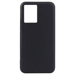 Custodia per telefono in TPU, For Blackview A85, For vivo Y73t