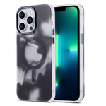 Custodia per telefono con inchiostro magnetico MagSafe, For iPhone 14 Pro Max, For iPhone 14 Pro, For iPhone 14, For iPhone 14 Plus, For iPhone 13 Pro Max, For iPhone 13 Pro, For iPhone 13