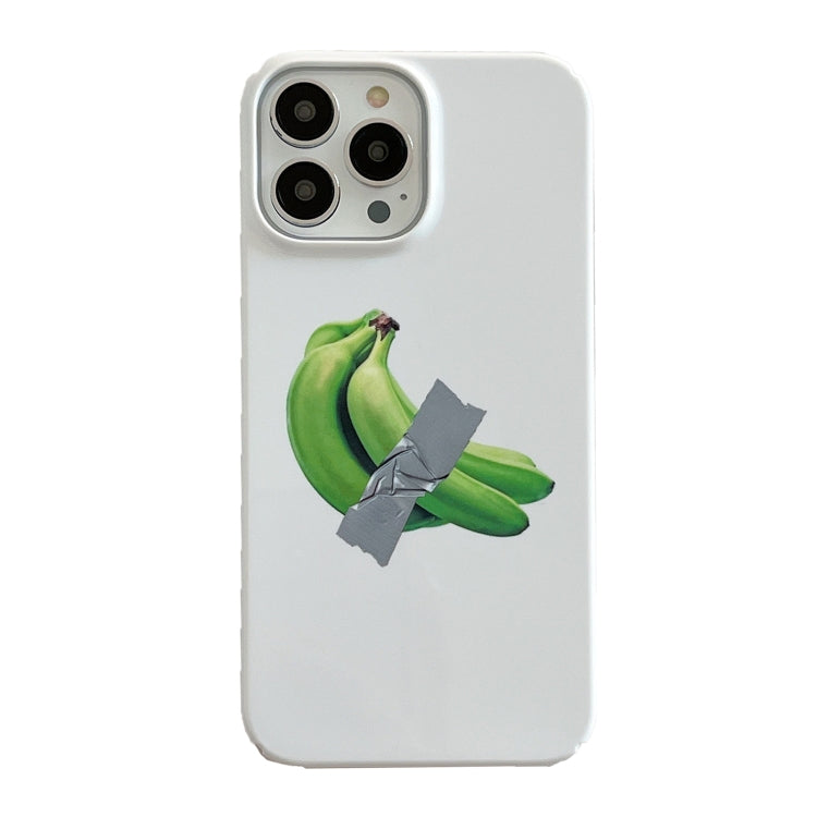 Custodia rigida per telefono per PC Cartoon Film Craft, For iPhone 14