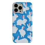 Custodia rigida per telefono per PC Cartoon Film Craft, For iPhone 13