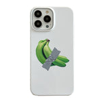 Custodia rigida per telefono per PC Cartoon Film Craft, For iPhone 13 Pro