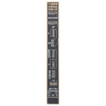 i2C i6S Intelligent Programmer Earpiece Test Board for iPhone 8-12 Series, Earpiece Test Board