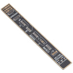 i2C i6S Intelligent Programmer Earpiece Test Board for iPhone 8-12 Series, Earpiece Test Board