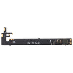 Cavo riparazione batteria i2c per iPhone compatibili