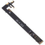 Cavo riparazione batteria i2c per iPhone compatibili