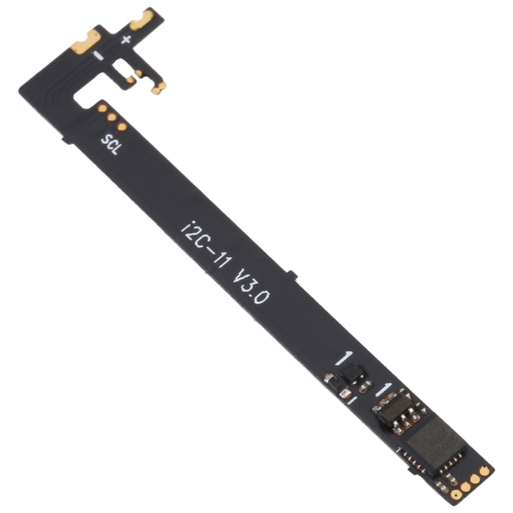 Cavo riparazione batteria i2c per iPhone compatibili
