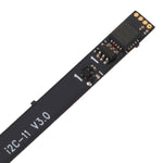 Cavo riparazione batteria i2c per iPhone compatibili