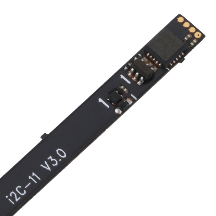 Cavo riparazione batteria i2c per iPhone compatibili