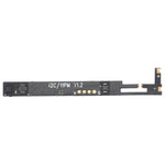 Cavo riparazione batteria i2c per iPhone compatibili
