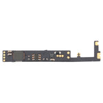 Cavo riparazione batteria i2c per iPhone compatibili