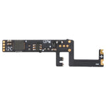 Cavo riparazione batteria i2c per iPhone compatibili