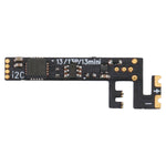 Cavo riparazione batteria i2c per iPhone compatibili