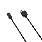 Cavo di ricarica per smartwatch, lunghezza: 1 m, For OPPO Band 2