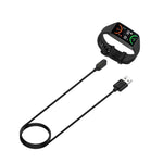 Cavo di ricarica per smartwatch, lunghezza: 1 m, For OPPO Band 2