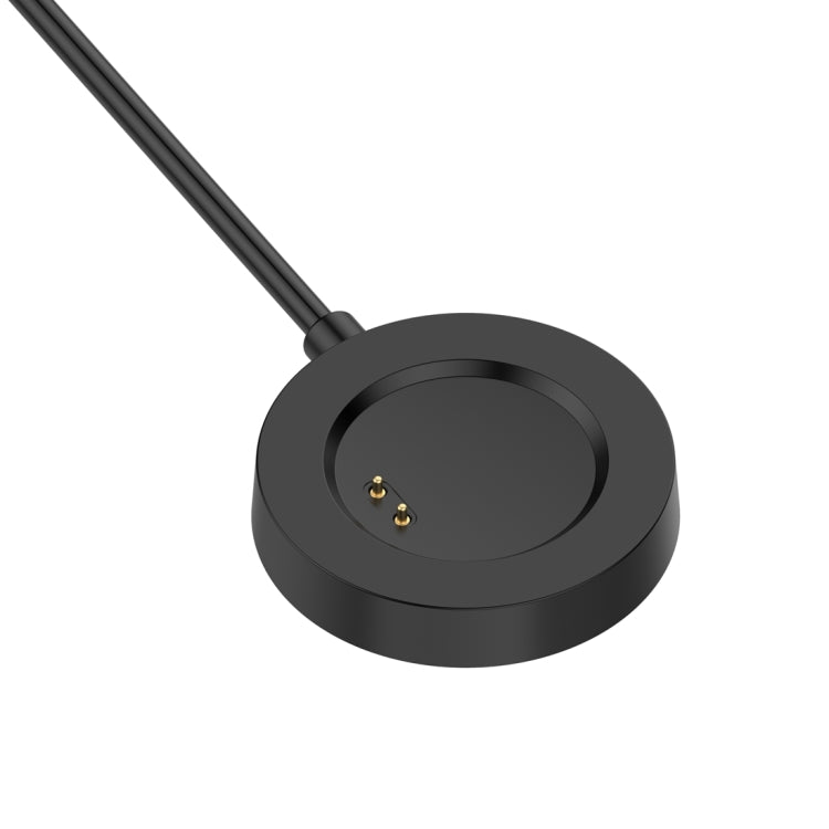 Cavo di ricarica per smartwatch USB, lunghezza: 1 m, For Realme Watch 3 Pro
