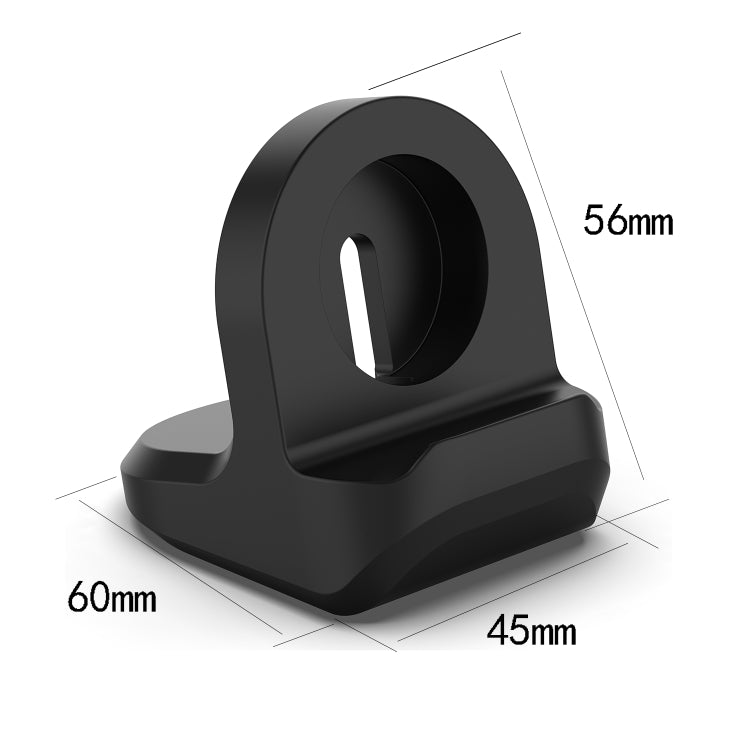 Alt immagine