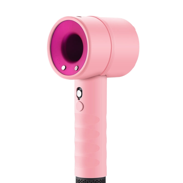 Custodia protettiva in silicone antiurto per asciugacapelli per Dyson