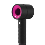 Custodia protettiva in silicone antiurto per asciugacapelli per Dyson
