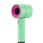 Custodia protettiva in silicone antiurto per asciugacapelli per Dyson