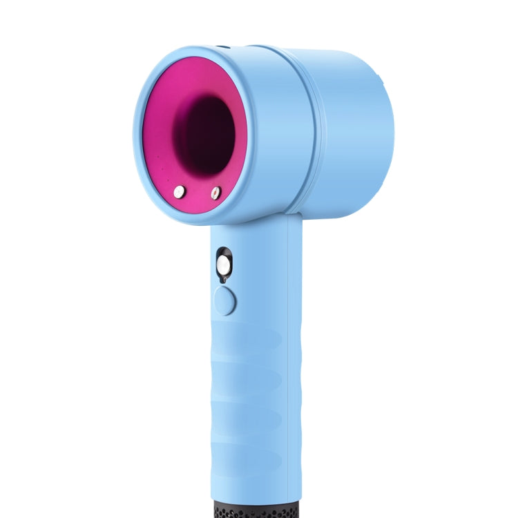 Custodia protettiva in silicone antiurto per asciugacapelli per Dyson