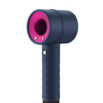 Custodia protettiva in silicone antiurto per asciugacapelli per Dyson