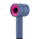 Custodia protettiva in silicone antiurto per asciugacapelli per Dyson