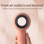 Custodia protettiva in silicone antiurto per asciugacapelli per Dyson