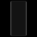 Pellicola idrogel antideflagrante a schermo intero, For OPPO Reno9(1 PC), For OPPO Reno9 Pro(1 PC), For OPPO Reno9 Pro+(1 PC)