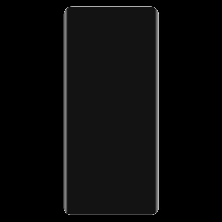 Pellicola idrogel antideflagrante a schermo intero, For OPPO Reno9(1 PC), For OPPO Reno9 Pro(1 PC), For OPPO Reno9 Pro+(1 PC)